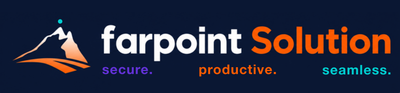 farpoint Solution
