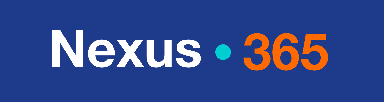 Nexus.365